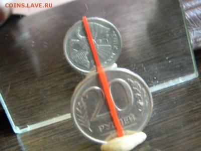 1 копейка 2008 г С-П - j7c6vs0ncih1ifu7