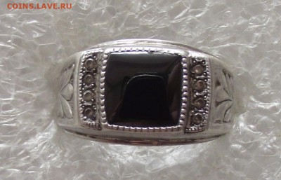 серебрянные мужские кольца,много2,фикс.цена,до 19.05,в 22.00 - 12.JPG