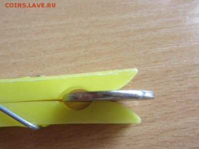 2 рубля 2016 СМЕЩЕНИЕ до 19.05.17 в 22.00 мск - IMG_7599.JPG