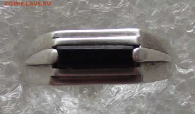 серебряные мужские кольца,много3,фикс.цена,до 19.05,в 22.00 - 16.JPG
