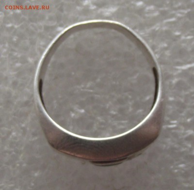 серебряные мужские кольца,много3,фикс.цена,до 19.05,в 22.00 - 17а.JPG