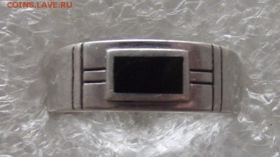 серебряные мужские кольца,много3,фикс.цена,до 19.05,в 22.00 - 18.JPG