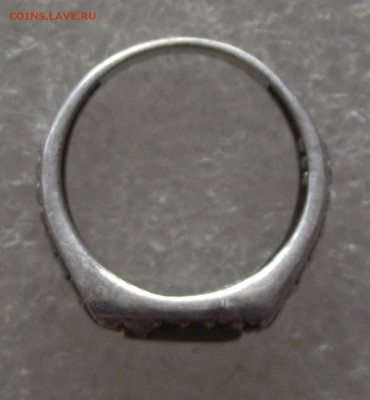 серебряные мужские кольца,много3,фикс.цена,до 19.05,в 22.00 - 19а.JPG