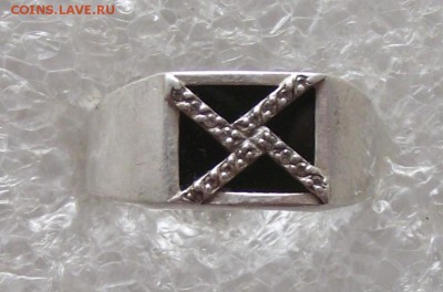 серебряные мужские кольца,много3,фикс.цена,до 19.05,в 22.00 - 20.JPG