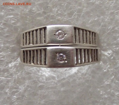 серебряные мужские кольца,много4,фикс.цена,до 19.05,в 22.00 - 21.JPG