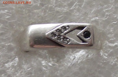 серебряные мужские кольца,много4,фикс.цена,до 19.05,в 22.00 - 22.JPG