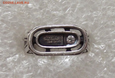 серебряные мужские кольца,много4,фикс.цена,до 19.05,в 22.00 - 23.JPG