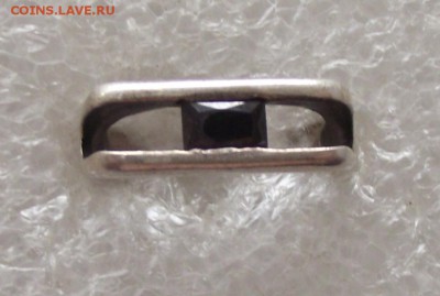 серебряные мужские кольца,много4,фикс.цена,до 19.05,в 22.00 - 24.JPG