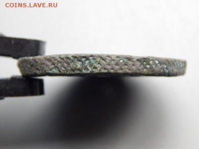 5 копеек 1790 года Е.М - DSCN4385.JPG