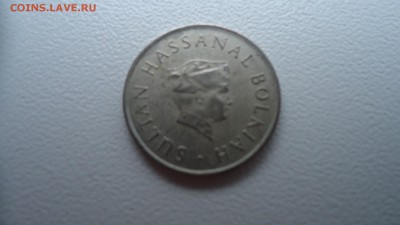 БРУНЕЙ 5 СЕН 1980 ДО 23.05 22:00 МСК - DSC03606.JPG