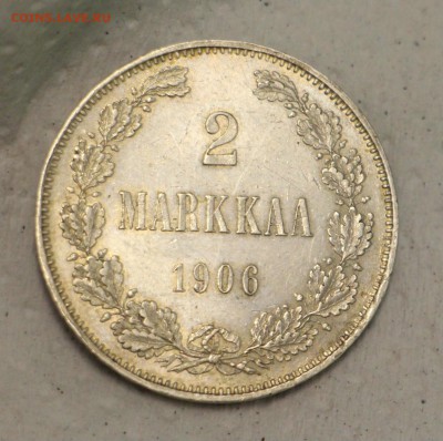 2 Марки 1906 ( до 19.05.2017 22.00) - IMG_6984.JPG