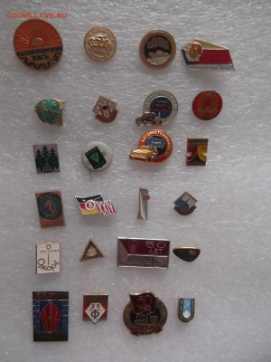 Значки от 50 руб - DSCF5573.JPG