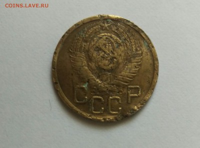 3 коп 1949 - IMAG0781_1