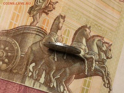 5 копеек 1859 спб фб - IMG_20170517_181906