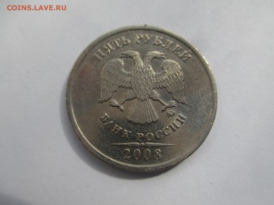 Вопросы по разновидностям от $$$R - IMG_4556.JPG