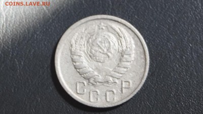 15 копеек 1944г короткий - DSC00077