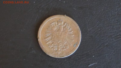 Помогите в определение стоимости монет? оценка - DSC00099