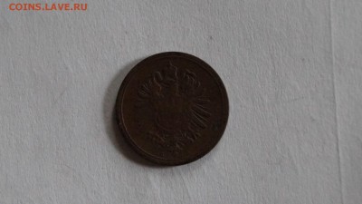 Помогите в определение стоимости монет? оценка - DSC00138