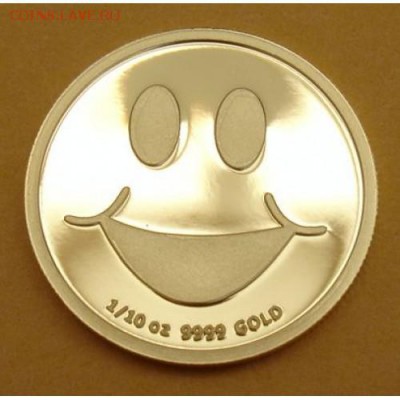 делает - прямо сейчас !!! - smiley-rev-500x500