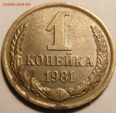 1 и 10 копеек 1981 - SAM_0111.JPG