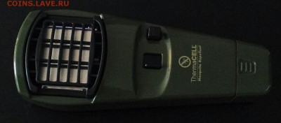 TermaCell. Супераппарат. + бонус. До 23.05.17г. - 2017-04-15_17.31.16