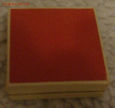 Медаль скульптор Клодт до 20-00 М 21.05.2017 г. - nn1