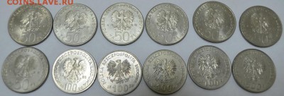 Польские короли 79-89г. 12шт. с 200р до 23.05.17 в 22:00 МСК - DSC_0006.JPG