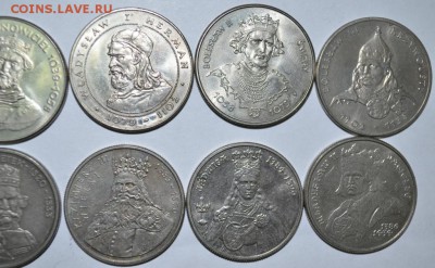 Польские короли 79-89г. 12шт. с 200р до 23.05.17 в 22:00 МСК - DSC_0004.JPG