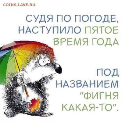перекличка городов по температуре - IMG-20170518-WA0001