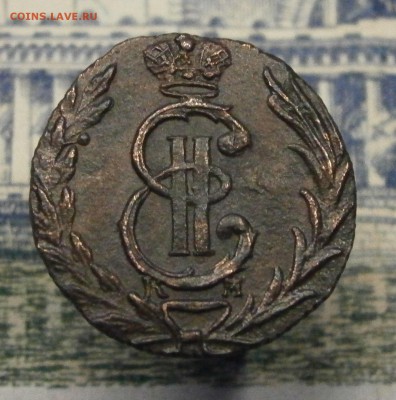 ПоАушка 1777  Оценка - P5190004.JPG