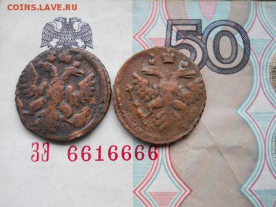 Полушки 1736г и 1738г до 24.05.2017г  22.00 мск - SSCN1410.JPG