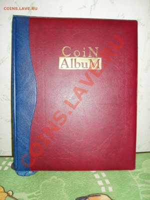 Оцените, новоделы и пруф в ячейках - P2140413.JPG