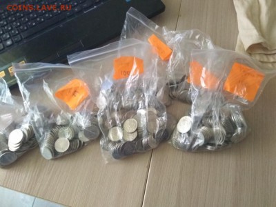 5 рублей 70 лет победы 2-й выпуск по фиксу 80 р - 2 выпуск