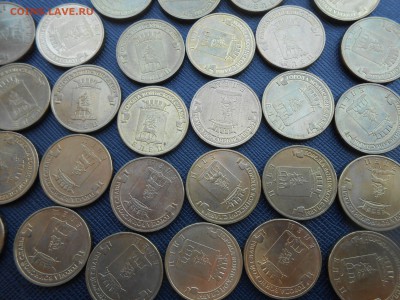 Куплю ГВС 2011 из оборота. - DSCN3029.JPG