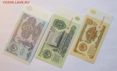 до 22-00мск 19.05.17 - P1020691.JPG