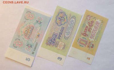 до 22-00мск 19.05.17 - P1020692.JPG