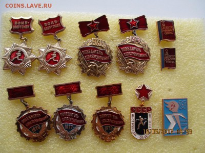 солянка - IMG_2728.JPG