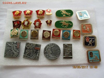 солянка - IMG_2726.JPG