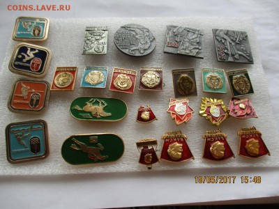 солянка - IMG_2727.JPG