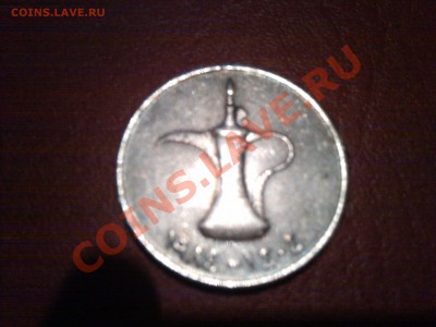Может кто поможет - 2011-02-15 21.43.04