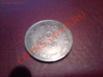 Может кто поможет - 2011-02-15 21.43.45