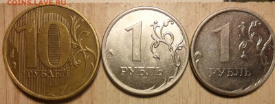 3 поворота и 3 полных раскола с низким стартом. - 6