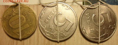 3 поворота и 3 полных раскола с низким стартом. - 2