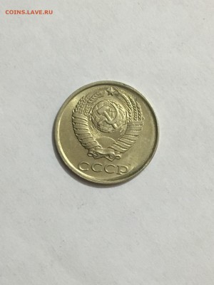 10 к 1989 г . брак - FullSizeRender (11)