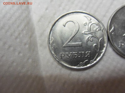 Вопросы по разновидностям от audjeten - SDC19317.JPG