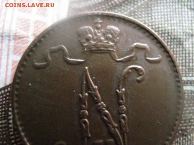 1 пенни 1911г. В альбом. До 21.05.2017г. - 009.JPG
