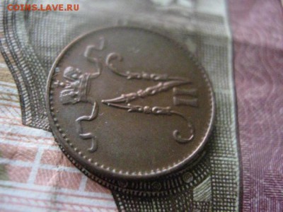 1 пенни 1911г. В альбом. До 21.05.2017г. - 008.JPG