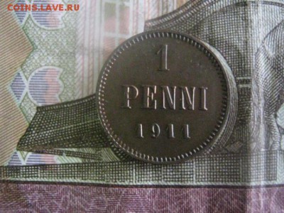 1 пенни 1911г. В альбом. До 21.05.2017г. - 001.JPG
