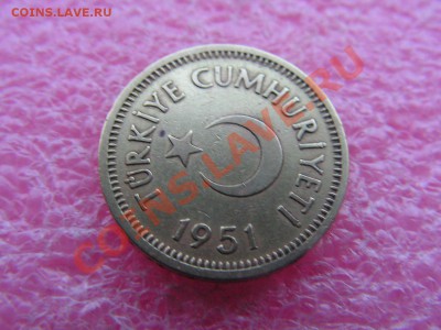 -Турция- 10 куруш 1951 -- 17 февраля 22-00 - 10 куруш 1951 (1).JPG