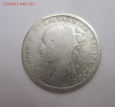 3 пенса Великобритания 1885  до 21.05.17 - IMG_0771.JPG